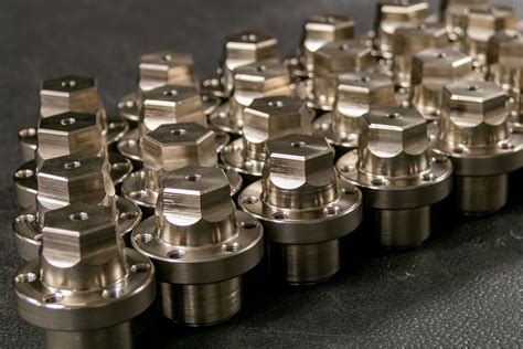 custom metal parts for new products|custom fabricated metals.